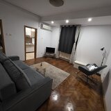 Sector 1, str. Occidentului 30, etaj 3